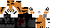 Texture for PATRICK