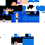 Texture for gfg