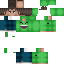Texture for JELLYISCOOL