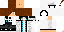 Texture for sei la