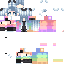 Texture for re