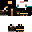 Texture for Mr.WoWBg