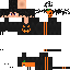 Texture for sozai