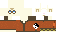 Texture for MangooShiflew