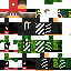 Texture for sdafdfadfwadwfa
