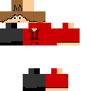 Texture for Tord