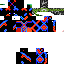 Texture for ONUmax project