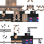 Texture for Omni_Power