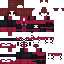Texture for spdr3