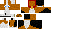 Texture for Netinho :3 -NetPlayerGames