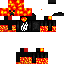 Texture for ooo