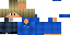 Texture for dd