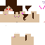 Texture for Evil Jen