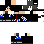 Texture for ASDADAD