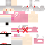Texture for 01