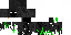 Texture for призрак
