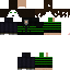Texture for GLP