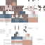 Texture for ram
