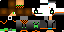 Texture for tocsi005