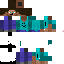 Texture for Jose