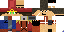 Texture for asdasdsdasdsd