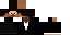 Texture for Concert