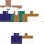 Texture for Jomaso