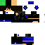 Texture for xmatitronx