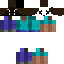 Texture for asd