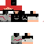 Texture for cream2