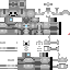 Texture for cyberman 3