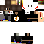 Texture for mateus
