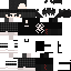 Texture for s