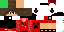 Texture for lucas12