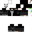Texture for hack