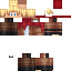 Texture for PotionMilk Skin v3 ( use 12/3/2016 )