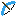 Texture for bow nr4