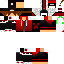 Texture for ка