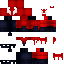 Texture for toxin2