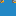 Texture for cobblestone_wall_inventory