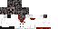 Texture for Ascalter