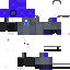 Texture for Weber