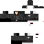 Texture for headless