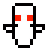 Texture for Totem