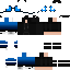 Texture for oss