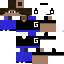 Texture for marcelo gop