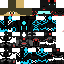 Texture for Robot2