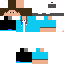 Texture for v [snapshot]