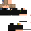 Texture for Судебный пристав
