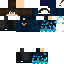 Texture for stive2